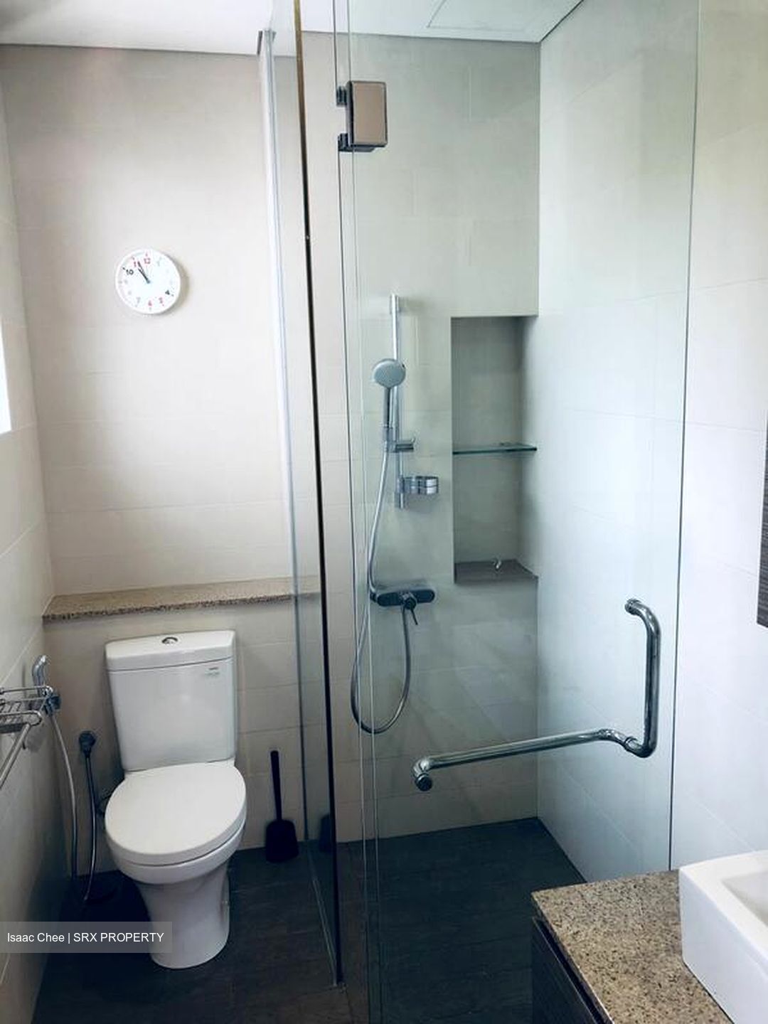 Telok Kurau Ria (D15), Terrace #502421481